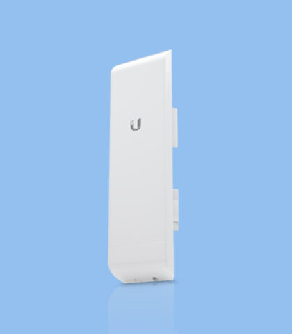 رادیو آنتن NanoStation M2