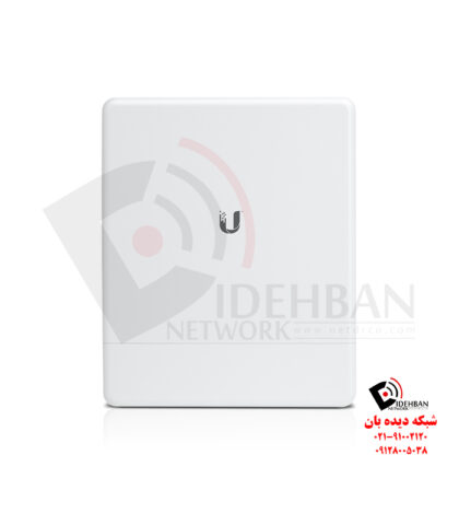 رادیو آنتن NanoStation locoM9