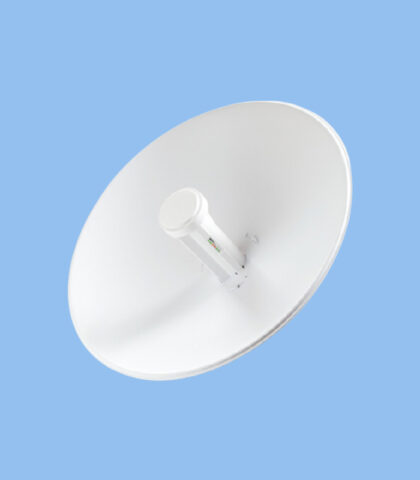 رادیو وایرلس PBE-5AC-400