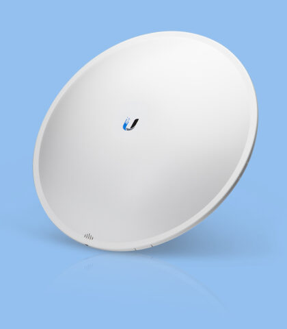 رادیو وایرلس PBE-5AC-500