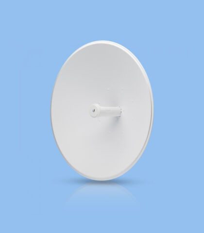 رادیو وایرلس PBE-5AC-620