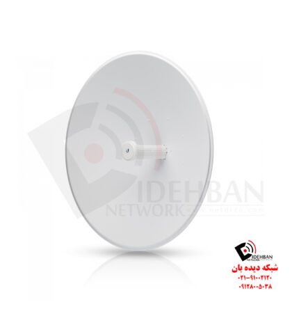رادیو وایرلس PBE-5AC-620