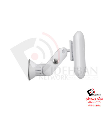 Quick Mount یوبیکویتی