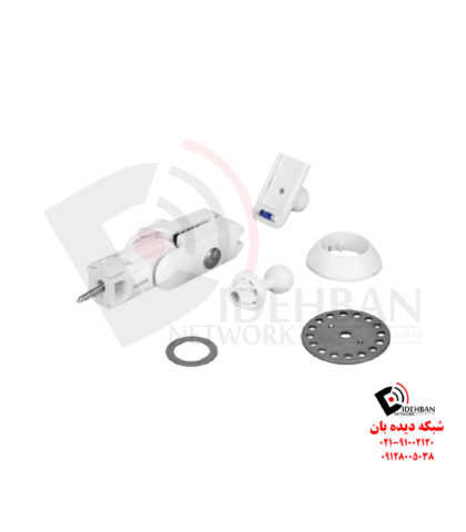 Quick Mount یوبیکویتی
