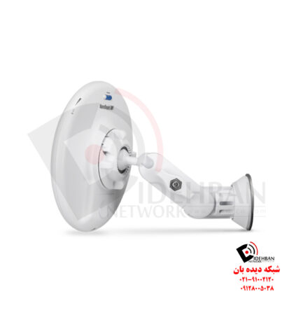 Quick Mount یوبیکویتی