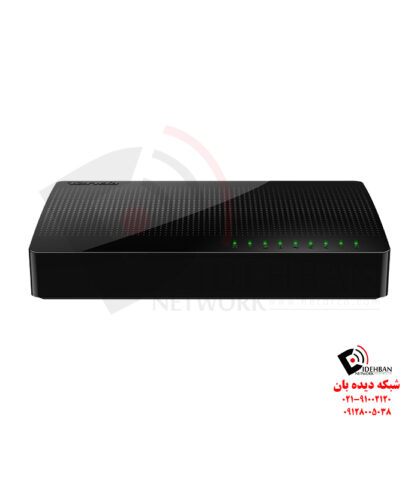 سوییچ SG108 تندا