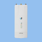 airFiber 3X یوبیکویتی