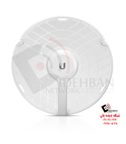 رادیو آنتن airFiber 60 یوبیکویتی