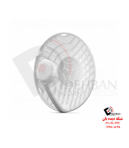 رادیو آنتن airFiber 60 یوبیکویتی