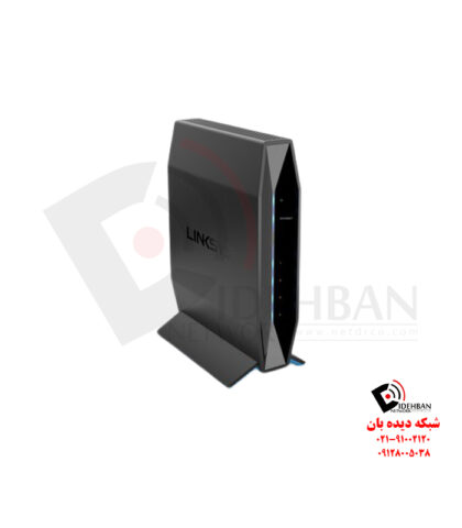 روتر E5600 لینکسیس