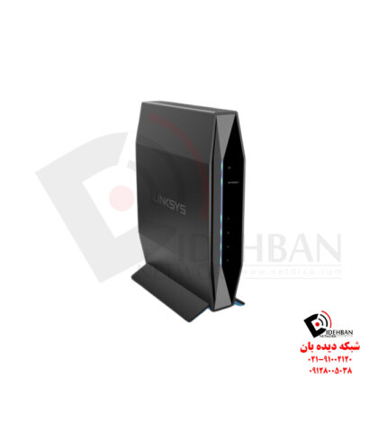 روتر E7350 لینکسیس
