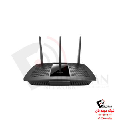 روتر EA7300 لینکسیس