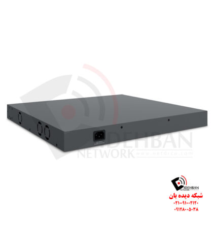 سوییچ ECS1552FP انجنیوس
