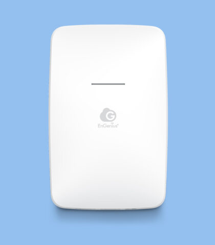 اکسس پوینت ECW115 انجنیوس