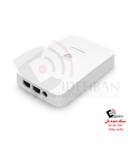 اکسس پوینت ECW115 انجنیوس