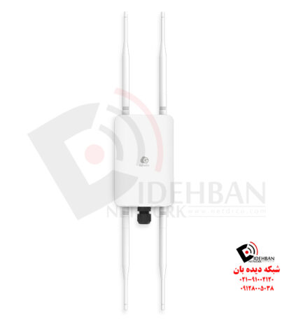 اکسس پوینت ECW160 انجنیوس