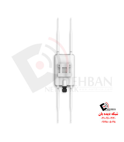 اکسس پوینت ECW160 انجنیوس