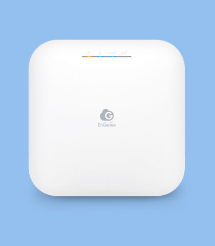 اکسس پوینت ECW220 انجنیوس