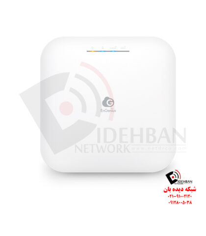 اکسس پوینت ECW220 انجنیوس