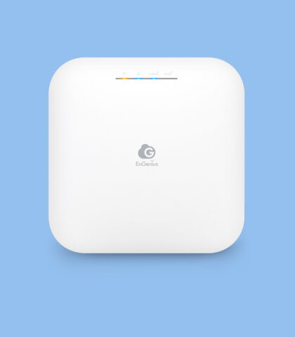 اکسس پوینت ECW230 انجنیوس