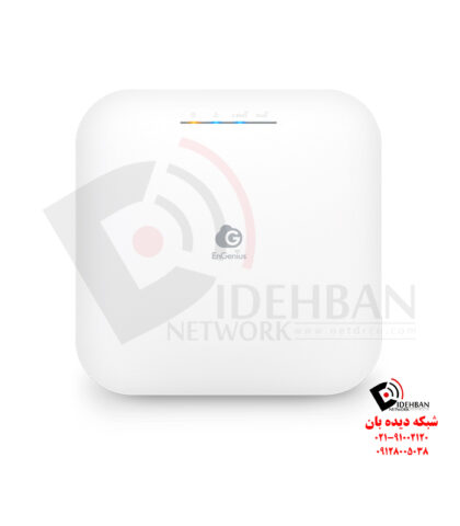 اکسس پوینت ECW230 انجنیوس