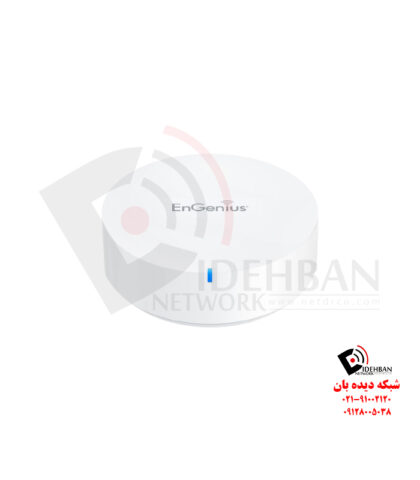 روتر خانگی ESR530 انجنیوس