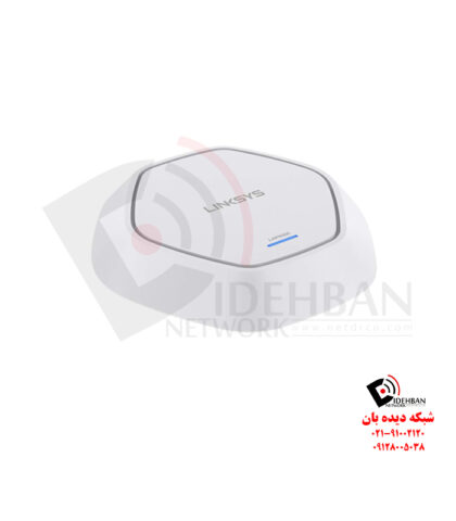 اکسس پوینت LAPN300 لینکسیس