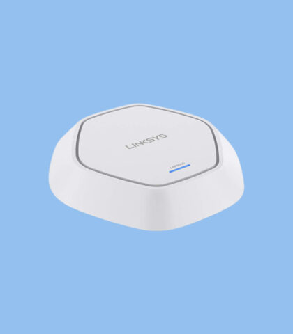 اکسس پوینت LAPN300 لینکسیس
