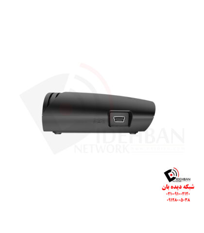 سوییچ DGS-1005D دی‌لینک