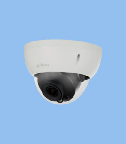 دوربین داهوا HAC-HDBW2402R