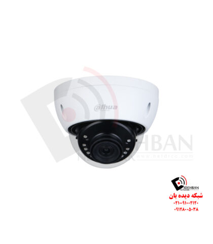 دوربین داهوا HAC-HDBW2501E