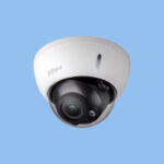 دوربین داهوا HAC-HDBW2802R-Z-DP