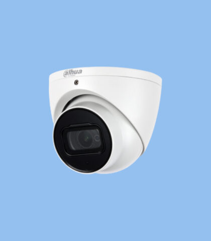 دوربین داهوا HAC-HDW2501T-A