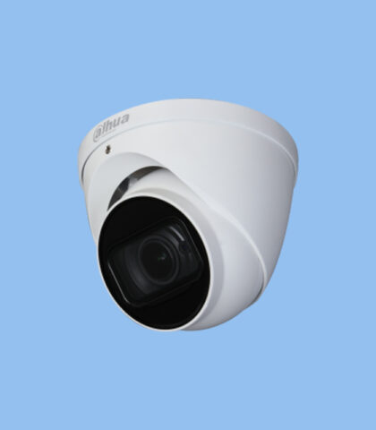 دوربین داهوا HAC-HDW2802T-Z-A