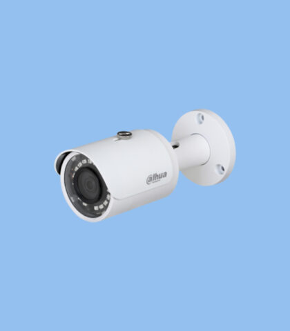 دوربین داهوا HAC-HFW2501S