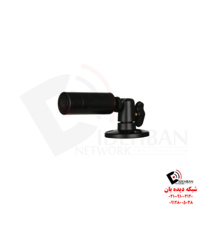 دوربین داهوا HAC-HUM1220G-B