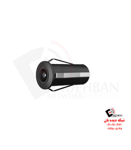 دوربین داهوا HAC-HUM1220G