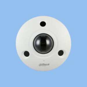 دوربین مداربسته داهوا IPC-EBW81242