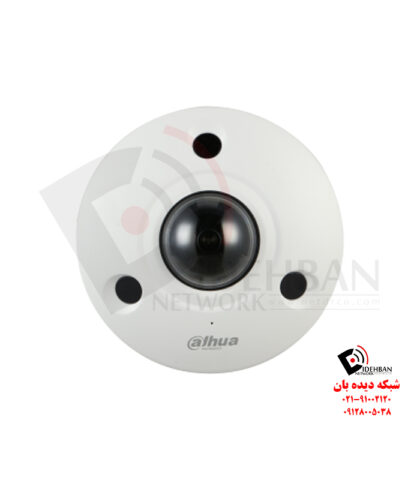 دوربین مداربسته داهوا IPC-EBW81242