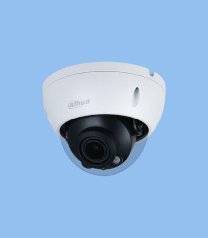 دوربین مداربسته داهوا IPC-HDBW2831R-ZAS-S2
