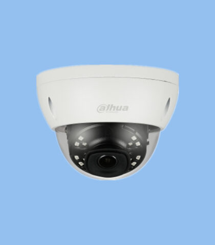 دوربین مداربسته داهوا IPC-HDBW4431E-ASE