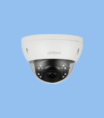 دوربین مداربسته داهوا IPC-HDBW4631E-ASE