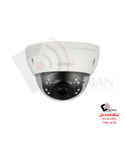 دوربین مداربسته داهوا IPC-HDBW4631E-ASE