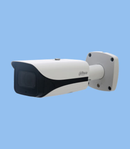دوربین مداربسته داهوا IPC-HFW5431E-ZE