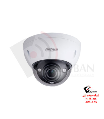 دوربین مداربسته داهوا IPC-HDBW5431E-Z5E
