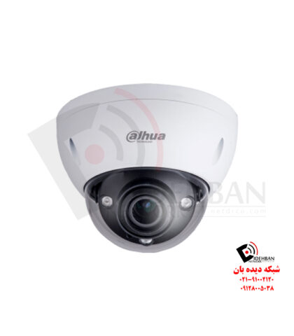 دوربین مداربسته داهوا IPC-HDBW5431E-ZE
