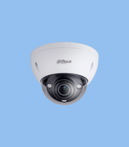 دوربین مداربسته داهوا IPC-HDBW5631E-Z5E