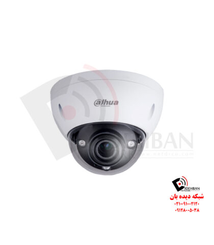 دوربین مداربسته داهوا IPC-HDBW5631E-Z5E