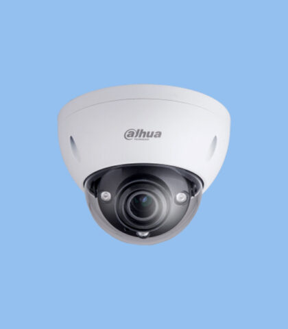 دوربین مداربسته داهوا IPC-HDBW5631E-ZE