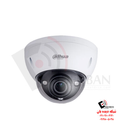 دوربین مداربسته داهوا IPC-HDBW5631E-ZE